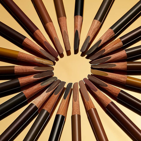 SHU UEMURA | Eyebrow Hard Formula