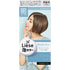 KAO | Liese Foam Bubble Hair Color
