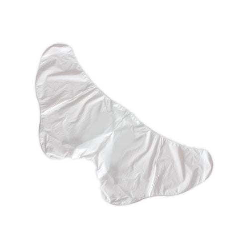 LUCKY TRENDY | Beauty World Foot Mask