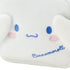 SANRIO | Cinnamoroll Face-Shaped Pouch
