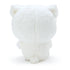 SANRIO | Fluffy Snow Design Plush