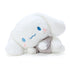SANRIO | Chill Time Design Plush
