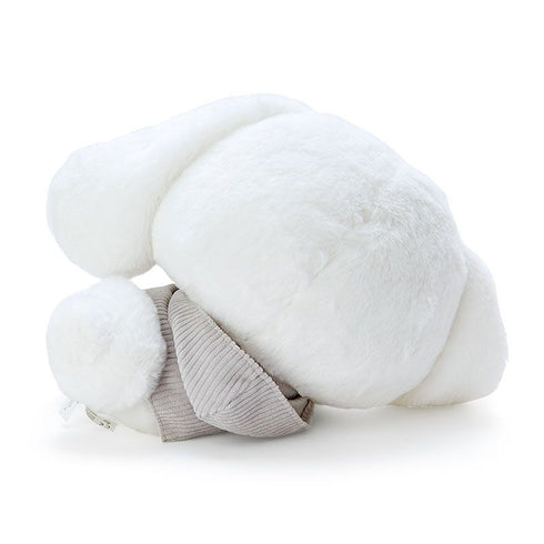SANRIO | Chill Time Design Plush