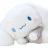 SANRIO | Chill Time Design Plush