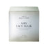 AXXZIA | Beauty Force Airy Face Mask