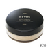 ETVOS | Matte Smooth Mineral Foundation