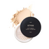 ETVOS | Matte Smooth Mineral Foundation