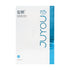 JUYOU | Skin Repair Dressings White Facial Mask