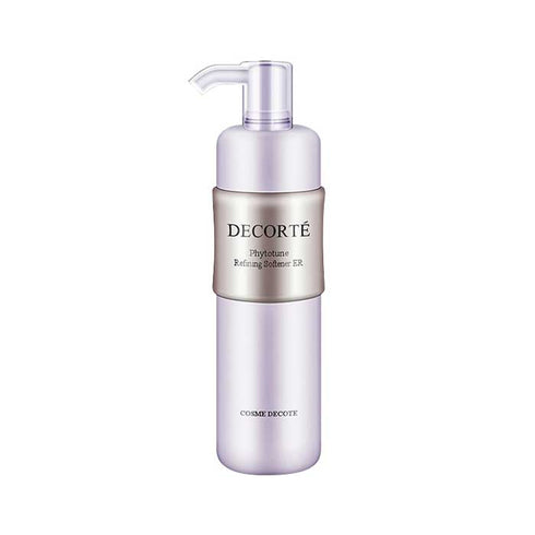 DECORTÉ | Phytotune Refining Softener