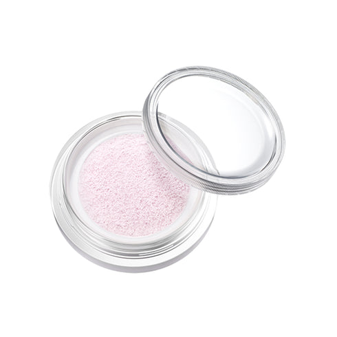DECORTÉ | AQ Meliority Face Powder