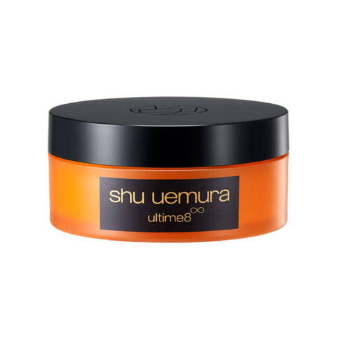 SHU UEMURA|Ultime8∞ Cleansing Balm