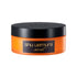 SHU UEMURA|Ultime8∞ Cleansing Balm