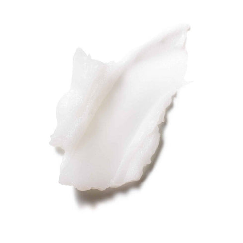 SHU UEMURA|Ultime8∞ Cleansing Balm