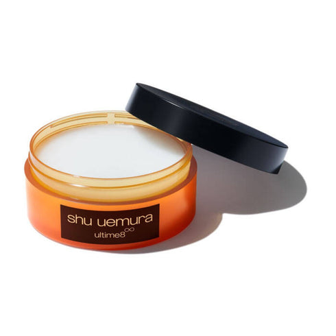 SHU UEMURA|Ultime8∞ Cleansing Balm