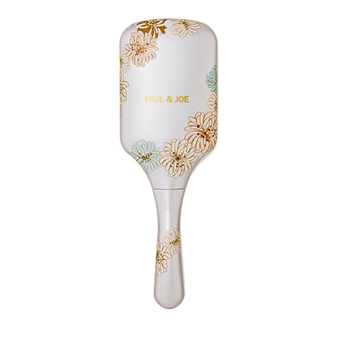 KOIZUMI | Reset Brush KBE-2843/W