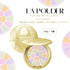 ALBION | Elegance La Poudre Haute Nuance Face Powder