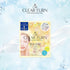 KOSE | Clear Turn Facial Mask
