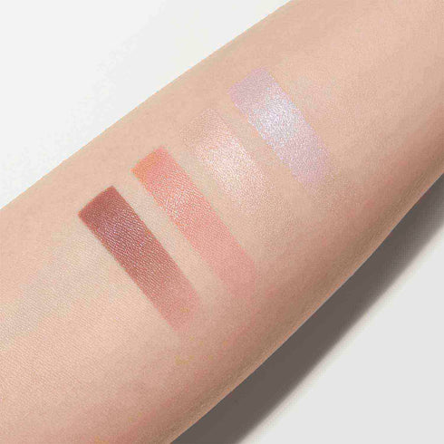 LUNASOL | Eye Colorlation