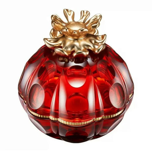 KANEBO | Milano Collection Eternal Face Powder Limited Edition