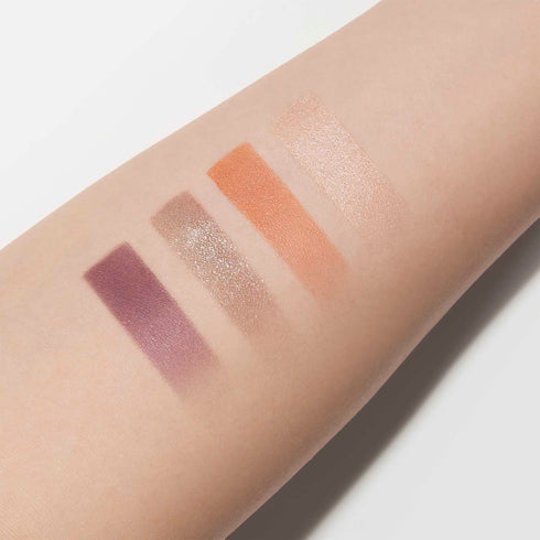 LUNASOL | Eye Colorlation