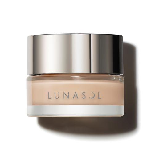 LUNASOL|Glowing Seamless Balm EX