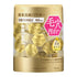 KANEBO | Suisai Beauty Clear Powder Wash Gold
