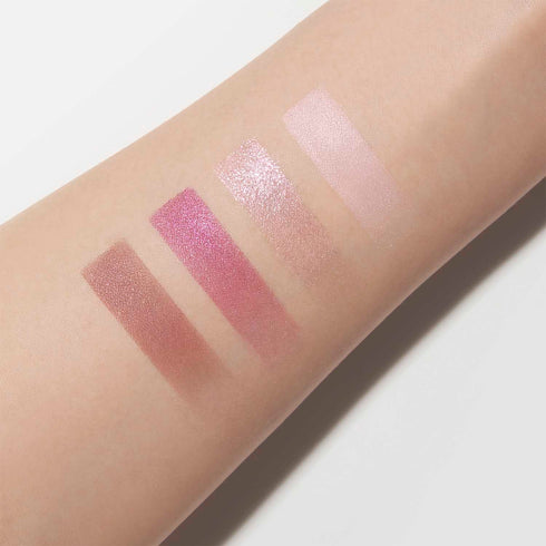 LUNASOL | Eye Colorlation