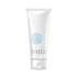 FREEPLUS | Mild Cream Cleanser