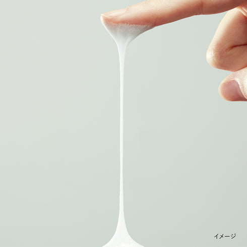 KANEBO | Comfort Stretchy Wash Limited Edition