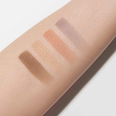 LUNASOL | Eye Colorlation