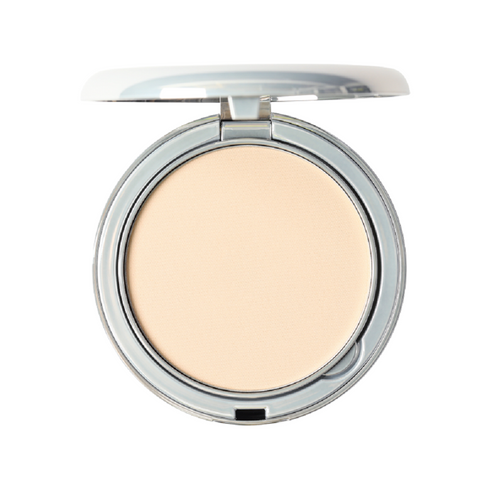 3CE | Makeup Fix Powder | #FAIR