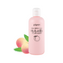 PIGEON | Medicated Baby Lotion with Peach Leaf Extract
