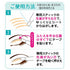 LUCKY TRENDY | Beauty World Natural Double Eyelid Tape