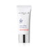 AMPLEUR | Luxury White W Protect UV SPF50+ PA++++