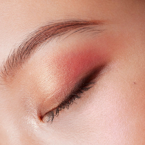 SHU UEMURA | Eyeshadow Palette 2023 Spring Haze