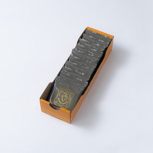 TOKYO MILK CHEESE FACTORY | Truffle & Cheddar Cheese Cookie Seasonal Limited
