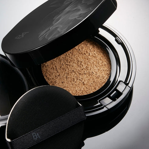 POLA | B.A Serum Cushion Foundation SPF20 PA++