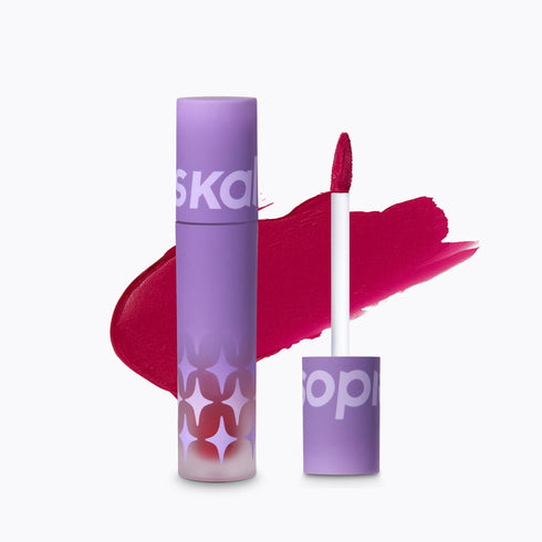 KALEIDOS | Cloud Lab Lip Clay