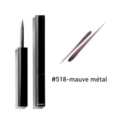 CHANEL | Le Liner De Chanel Liquid Eyeliner Limited Shade