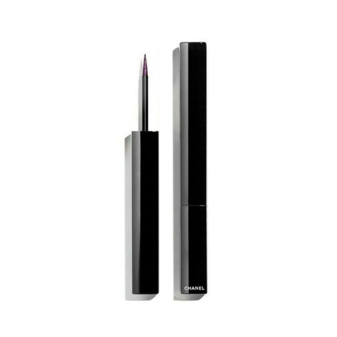 CHANEL | Le Liner De Chanel Liquid Eyeliner Limited Shade