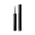CHANEL | Le Liner De Chanel Liquid Eyeliner Limited Shade