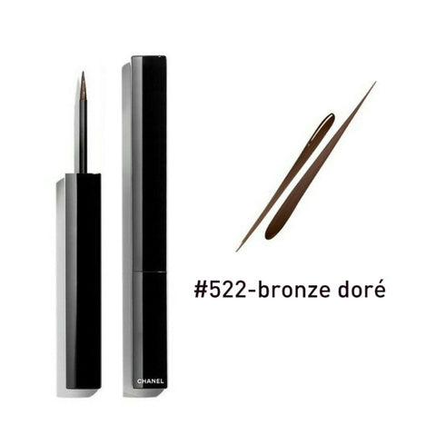 CHANEL | Le Liner De Chanel Liquid Eyeliner Limited Shade