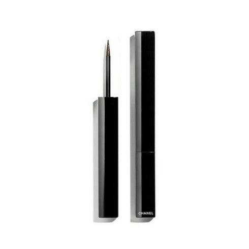 CHANEL | Le Liner De Chanel Liquid Eyeliner Limited Shade