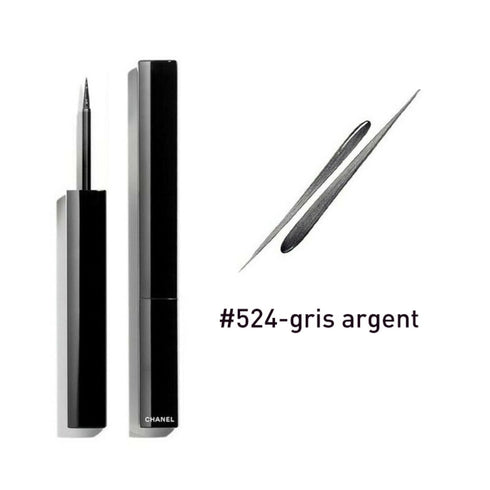 CHANEL | Le Liner De Chanel Liquid Eyeliner Limited Shade
