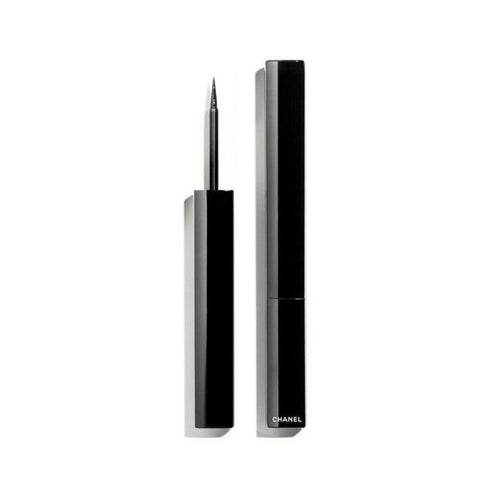 CHANEL | Le Liner De Chanel Liquid Eyeliner Limited Shade