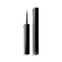 CHANEL | Le Liner De Chanel Liquid Eyeliner Limited Shade
