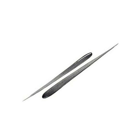 CHANEL | Le Liner De Chanel Liquid Eyeliner Limited Shade