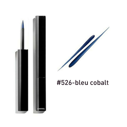 CHANEL | Le Liner De Chanel Liquid Eyeliner Limited Shade
