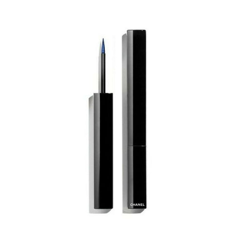 CHANEL | Le Liner De Chanel Liquid Eyeliner Limited Shade