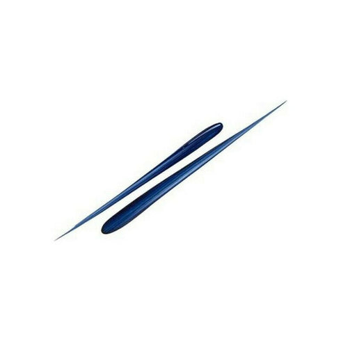 CHANEL | Le Liner De Chanel Liquid Eyeliner Limited Shade